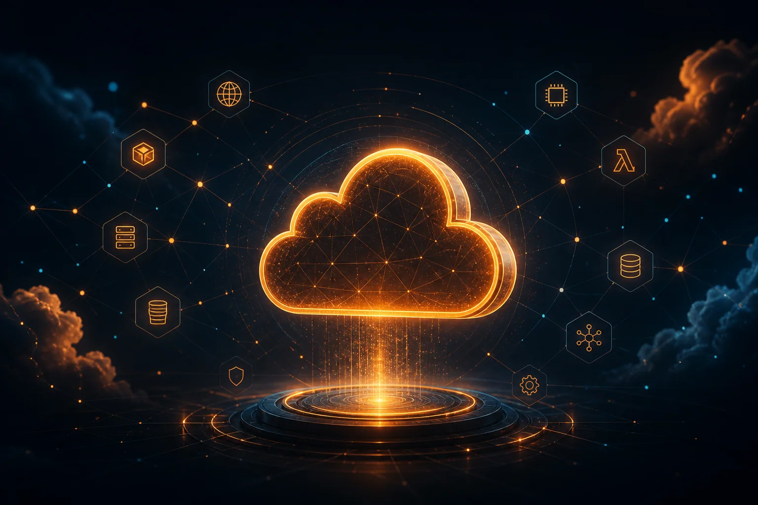 AWS with DevOps