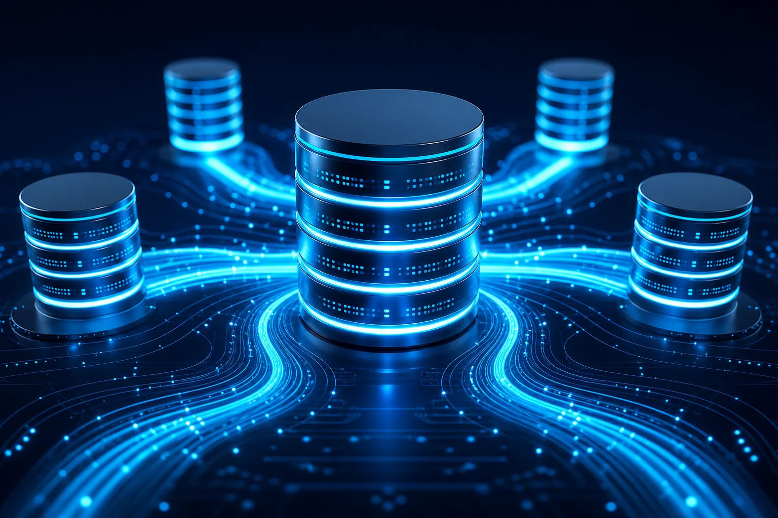 Apache Kafka