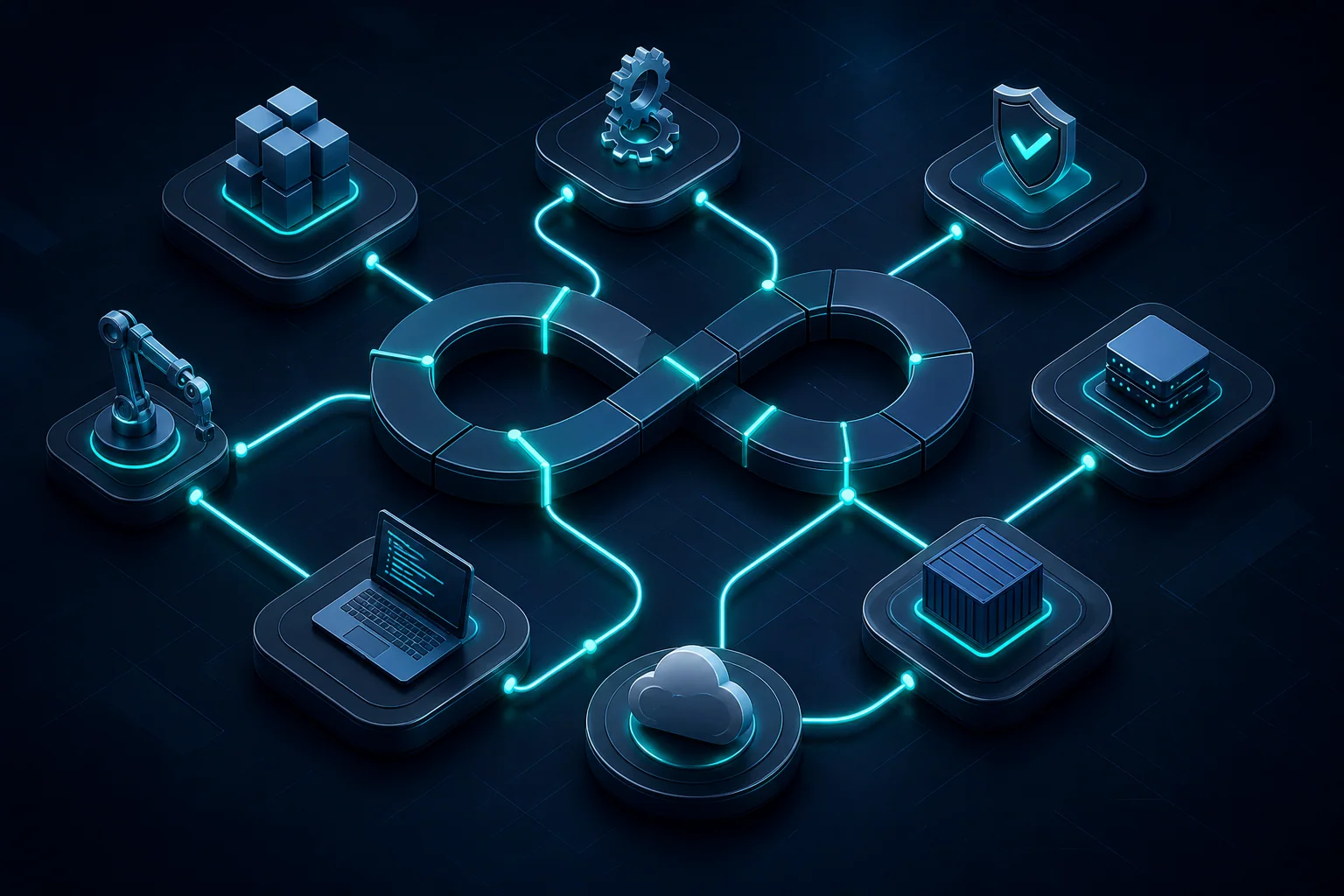 Azure DevOps