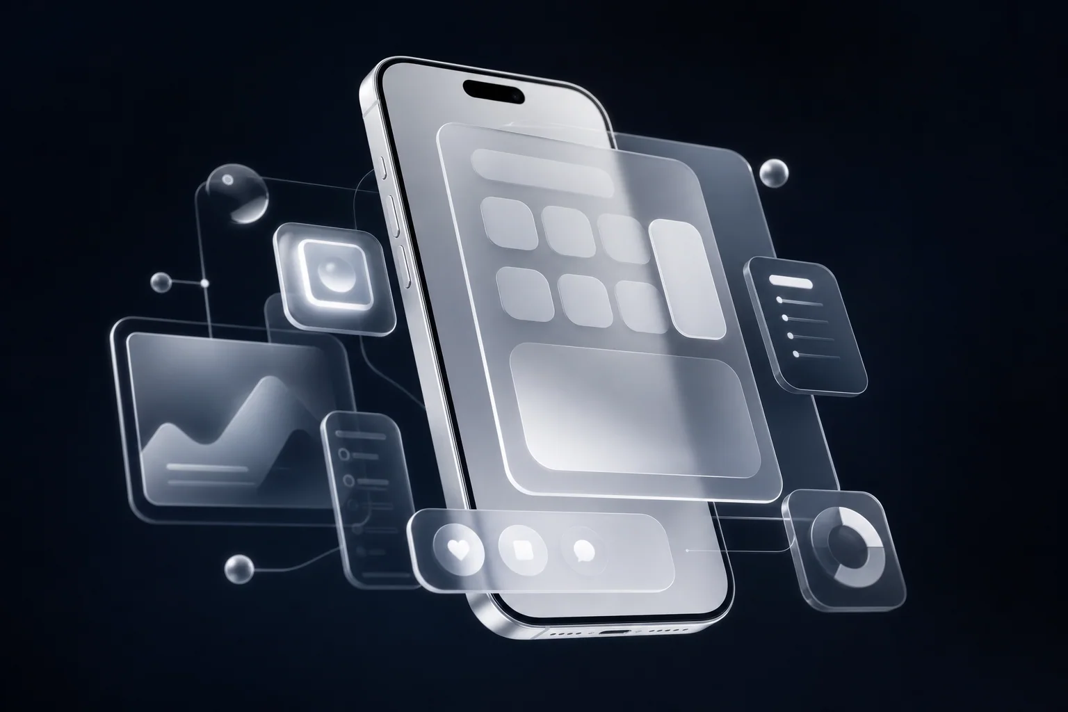 Swift iOS Development