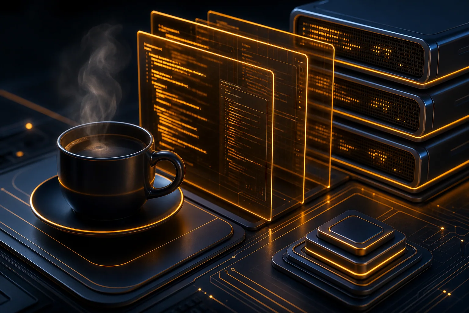 Java mentoring