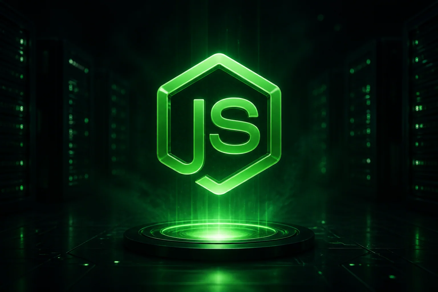 NestJS Backend