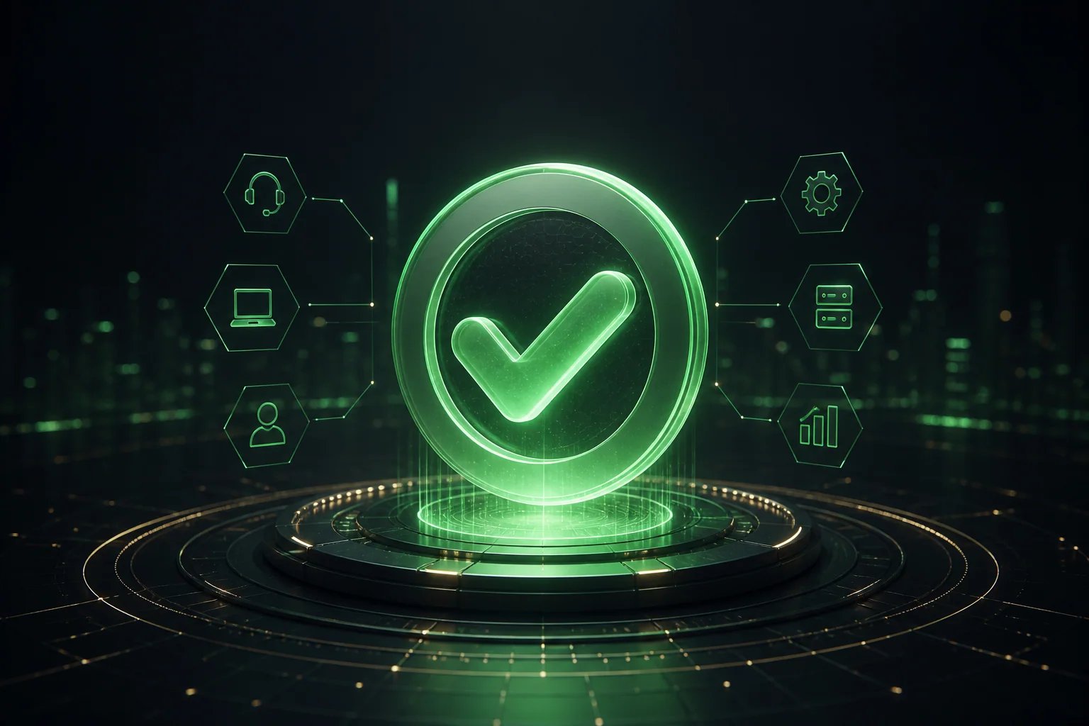 ServiceNow Development