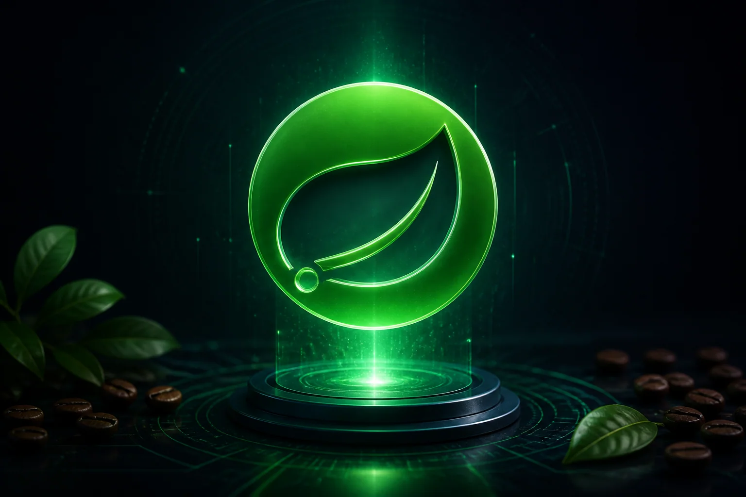 Spring Boot