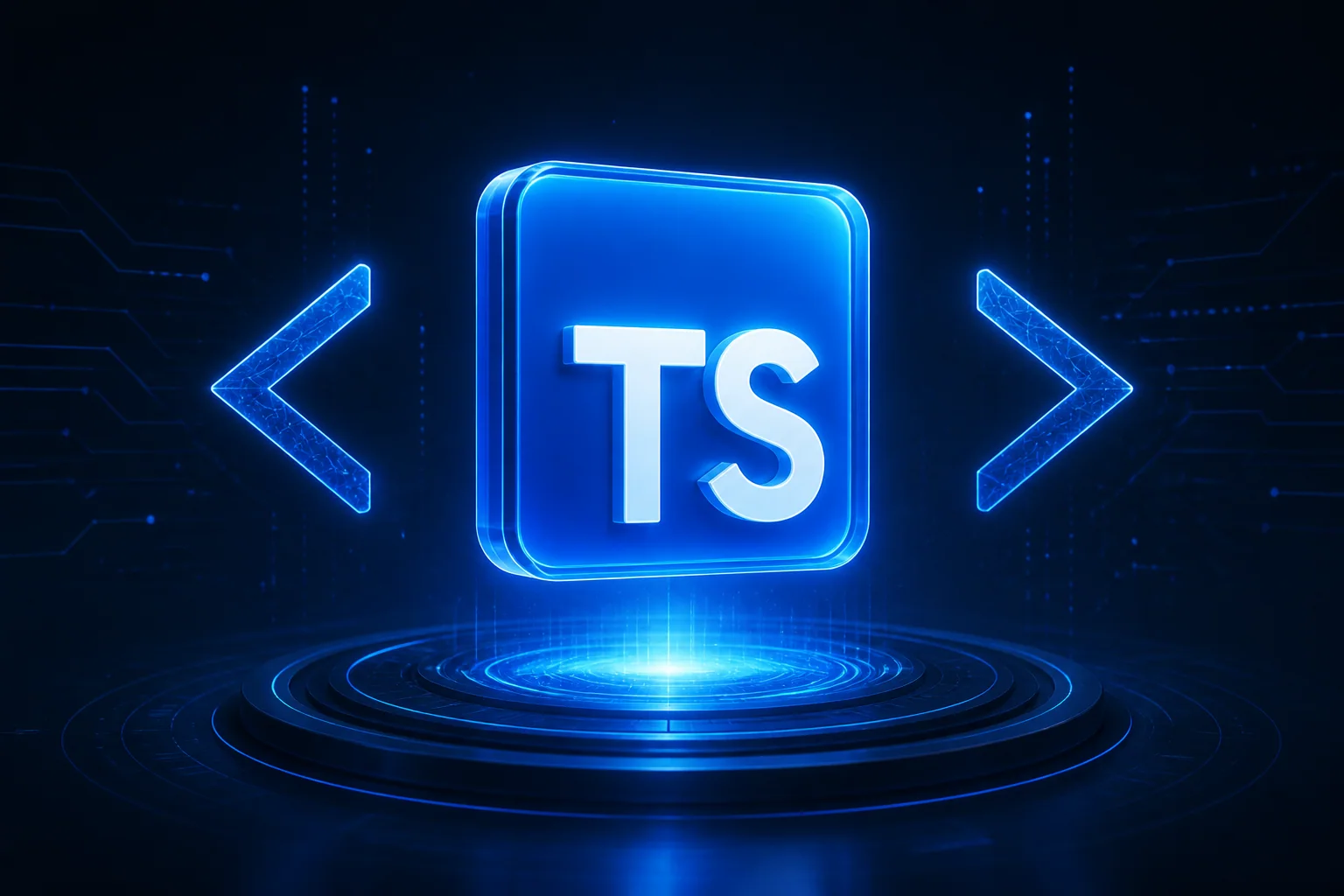 TypeScript mentoring
